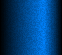 VOLKSWAGEN LUPO LASERBLUE-MET. 2002 - 2011 C5J