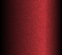 ASTON MARTIN DB9 MERLOT RED-MET. 2005 - 2008 MARTIN