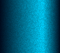 MERCEDES SL ROADSTER HYPERBLAU MAGNO-MET. 2020 - 2025 5-964