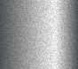 OPEL/VAUXHALL CORSA STAR SILVER III-MET. 2001 - 2014 14F