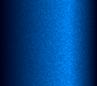 SUBARU STELLA BLUE-MET. 2000 - 2018 42C