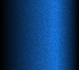 VOLVO XC SERIES OCEAN BLUE-MET. 2011 - 2016 706