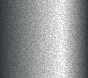 MAZDA MAZDA5 SUNLIGHT SILVER-MET. 2000 - 2013 22V