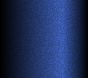 PORSCHE BOXSTER ENZIANBLAU-MET. 2019 - 2025 1A