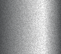 NISSAN PRAIRIE SILVER ICE-MET. 1991 - 2021 KL0