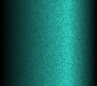MAZDA MAZDA6 GRACE GREEN-MET. 1997 - 2006 P6