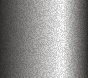VOLVO 800 SERIES SILVER SAND-MET. 1993 - 2000 419