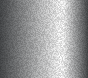 RENAULT CLIO GRIS ARGENT-MET. 2002 - 2014 G64