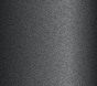 NISSAN NP200 SILVER-MET. 2001 - 2025 KY0