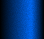 FORD-USA ESCAPE SONIC BLUE-MET. 2002 - 2013 3YYEXWA