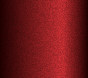 SUBARU PLEO BERRY RED-MET. 2003 - 2008 49A