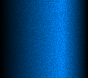 CHERY J5 AEGEAN BLUE-MET. 2007 - 2016 AB01