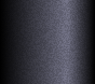 VOLVO 50 SERIES BLACK SAPPHIRE-MET. 2000 - 2015 452