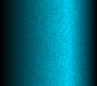 VOLVO All Models GRONBLA-MET. 1972 - 1974 115-1
