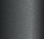 TOYOTA TACOMA SILVER SKY-MET. 2000 - 2025 1D6