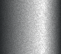 JAGUAR E-PACE RHODIUM-MET. 2011 - 2023 1AC