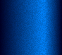 OPEL/VAUXHALL CORSA VOLTAIC BLUE-MET. 2018 - 2023 G6L