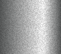 RENAULT All Models TITANE-MET. 1984 - 2006 8403