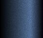 VOLVO R-SERIES COSMOS BLUE-MET. 1999 - 2003 450-26