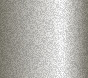 HONDA PASSPORT WHITE DIAMOND-MET. 1997 - 2019 NH603P(B)