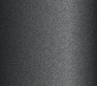 NISSAN AVENIR SILVER-MET. 2001 - 2025 KY0