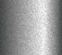 MAZDA LEVANTE SILKY SILVER-MET. 1998 - 2022 Z2S