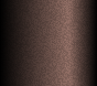 BMW X5 SPARKLING BROWN-MET. 2011 - 2023 WB53