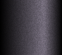 SEAT MII DEEP BLACK-MET. 2005 - 2023 C9X