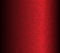 FORD-USA FOCUS RED FIRE-MET. 2002 - 2023 3SREWHA