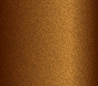 BMW All Models CEYLONGOLD-MET. 1972 - 1977 203