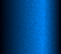 FORD EUROPE ESCAPE BLUE FLAME-MET. 2009 - 2016 EUROPE