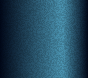 BMW Z4 MALEDIVEN BLAU II-MET. 2002 - 2009 A15