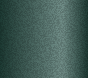 BMW All Models OCEAN WAVE GREEN-MET. 2021 - 2022 C6M