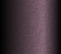 RENAULT VEL SATIS NIGHTSHADE-MET. 2014 - 2020 GAB