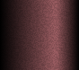 SEAT MALAGA VELVET RED-MET. 2016 - 2022 LSX5