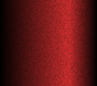TOYOTA IPSUM DARK RED-MET. 2002 - 2025 3Q3