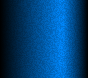 HONDA ACCORD HYBRID SAPPHIRE BLUE-MET. 2006 - 2008 B517P-15