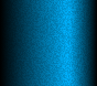 RENAULT SAFRANE BLEU LAZULI-MET. 1997 - 2004 408