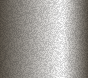 MAZDA B SERIES CHAMPAGNE SILVER-MET. 1993 - 2010 4F