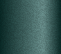 LAND ROVER RANGE ROVER CHARLESTON GREEN-MET. 1996 - 1999 ROVER
