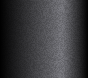RENAULT Models NOIR-MET. 2002 - 2023 CNB