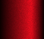 RENAULT CLIO ROUGE DYNA-MET. 2007 - 2016 NNJ