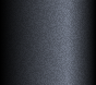 TOYOTA PRIUS NIGHT TIME BLACK-MET. 1998 - 2025 209
