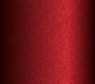 NISSAN NP200 RED-MET. 2001 - 2020 AY4