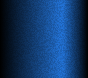 HONDA VAMOS ETERNAL BLUE-MET. 1999 - 2008 B96P-8