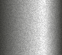 RENAULT All Models GRIS ARGENT-MET. 1975 - 1997 602