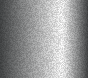 FORD-USA TOURNEO CUSTOM MOONDUST SILVER-MET. 1998 - 2023 048