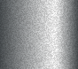 MAZDA MILLENIA HIGHLIGHT SILVER-MET. 1997 - 2015 K8