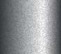 SUBARU SAMBAR CLEAR SILVER-MET. 2002 - 2008 210