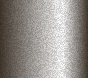 BMW X1 ORIONSILBER-MET. 2008 - 2021 A92